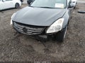 Photo 6 of 16 — 2012 Nissan Altima