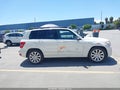 Photo 13 of 16 — 2012 Mercedes-Benz GLK-Class