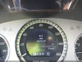 Photo 15 of 16 — 2012 Mercedes-Benz GLK-Class