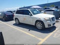 Photo 1 of 16 — 2012 Mercedes-Benz GLK-Class