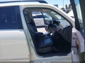 Photo 5 of 16 — 2012 Mercedes-Benz GLK-Class