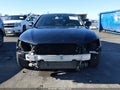 Photo 13 of 17 — 2016 Audi A6