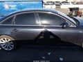 Photo 14 of 17 — 2016 Audi A6