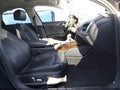 Photo 5 of 17 — 2016 Audi A6
