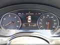 Photo 7 of 17 — 2016 Audi A6