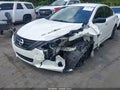 Photo 2 of 16 — 2018 Nissan Altima