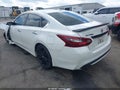 Photo 3 of 16 — 2018 Nissan Altima