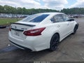 Photo 4 of 16 — 2018 Nissan Altima
