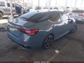 Photo 4 of 16 — 2025 Nissan Sentra
