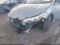 Photo 6 of 16 — 2025 Nissan Sentra