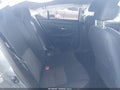 Photo 8 of 16 — 2025 Nissan Sentra