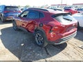 Photo 3 of 16 — 2024 Chevrolet Trax