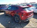 Photo 6 of 16 — 2024 Chevrolet Trax