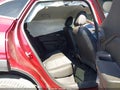 Photo 8 of 16 — 2024 Chevrolet Trax