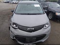 Photo 12 of 18 — 2020 Chevrolet Bolt EV