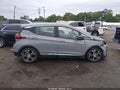 Photo 13 of 18 — 2020 Chevrolet Bolt EV