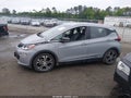 Photo 14 of 18 — 2020 Chevrolet Bolt EV