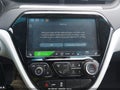Photo 18 of 18 — 2020 Chevrolet Bolt EV