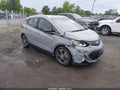 Photo 1 of 18 — 2020 Chevrolet Bolt EV
