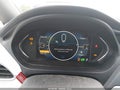Photo 7 of 18 — 2020 Chevrolet Bolt EV
