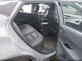 Photo 8 of 18 — 2020 Chevrolet Bolt EV