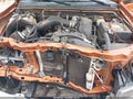Photo 10 of 11 — 2005 Chevrolet Colorado