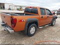 Photo 4 of 11 — 2005 Chevrolet Colorado