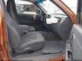 Photo 5 of 11 — 2005 Chevrolet Colorado
