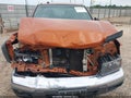 Photo 6 of 11 — 2005 Chevrolet Colorado