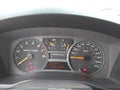 Photo 7 of 11 — 2005 Chevrolet Colorado