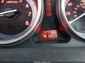 Photo 15 of 16 — 2012 Mazda CX-9