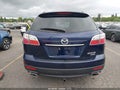 Photo 16 of 16 — 2012 Mazda CX-9