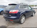2012 Mazda CX-9 — photo 4 of 16 | VIN JM3TB3DV4C0356476