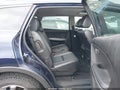 Photo 8 of 16 — 2012 Mazda CX-9