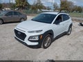 Photo 2 of 17 — 2019 Hyundai Kona