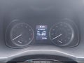 Photo 7 of 17 — 2019 Hyundai Kona