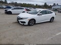 Photo 2 of 16 — 2018 Honda Civic
