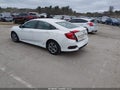 Photo 3 of 16 — 2018 Honda Civic
