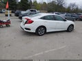 Photo 4 of 16 — 2018 Honda Civic