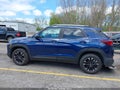 Photo 15 of 17 — 2023 Chevrolet Trailblazer
