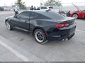 Photo 3 of 17 — 2021 Chevrolet Camaro