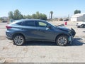 Photo 13 of 16 — 2021 Toyota Venza