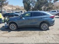 Photo 14 of 16 — 2021 Toyota Venza