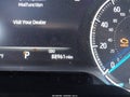 Photo 15 of 16 — 2021 Toyota Venza