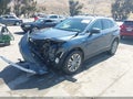 Photo 2 of 16 — 2021 Toyota Venza