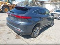 Photo 4 of 16 — 2021 Toyota Venza