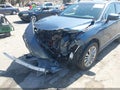 2021 Toyota Venza — photo 6 of 16 | VIN JTEAAAAH0MJ058889