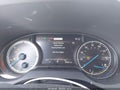 Photo 7 of 16 — 2021 Toyota Venza