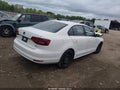 Photo 4 of 16 — 2017 Volkswagen Jetta