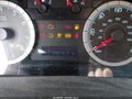 Photo 15 of 16 — 2010 Ford Escape